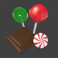 Free download candy_pack free photo or picture to be edited with GIMP online image editor