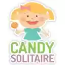 Candy Solitaire  screen for extension Chrome web store in OffiDocs Chromium