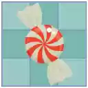 Candy Sudoku  screen for extension Chrome web store in OffiDocs Chromium