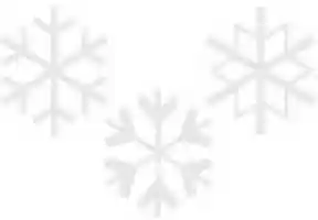 Free download Cane and snowflake for card  free photo or picture to be edited with GIMP online image editor