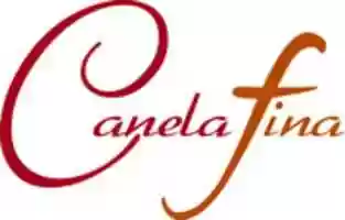 Free download Canela Fina free photo or picture to be edited with GIMP online image editor