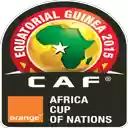 Can_Ghana  screen for extension Chrome web store in OffiDocs Chromium