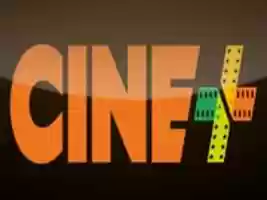 Free download CanGo1 free photo or picture to be edited with GIMP online image editor