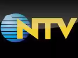 Free download CanGoNS free photo or picture to be edited with GIMP online image editor