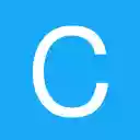 Can Manage  screen for extension Chrome web store in OffiDocs Chromium