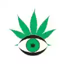 CannaChrome  screen for extension Chrome web store in OffiDocs Chromium