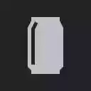 Canned Responses for Blender  screen for extension Chrome web store in OffiDocs Chromium