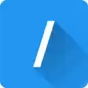 Canned Responses: Templates for Gmail and WA  screen for extension Chrome web store in OffiDocs Chromium