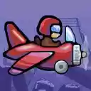 Cannonship  screen for extension Chrome web store in OffiDocs Chromium