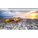 canoes on the beach  screen for extension Chrome web store in OffiDocs Chromium