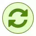 Canonical Url Detector  screen for extension Chrome web store in OffiDocs Chromium