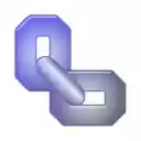 Canonical Url Open  screen for extension Chrome web store in OffiDocs Chromium