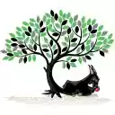 canopy companion css selector tool  screen for extension Chrome web store in OffiDocs Chromium