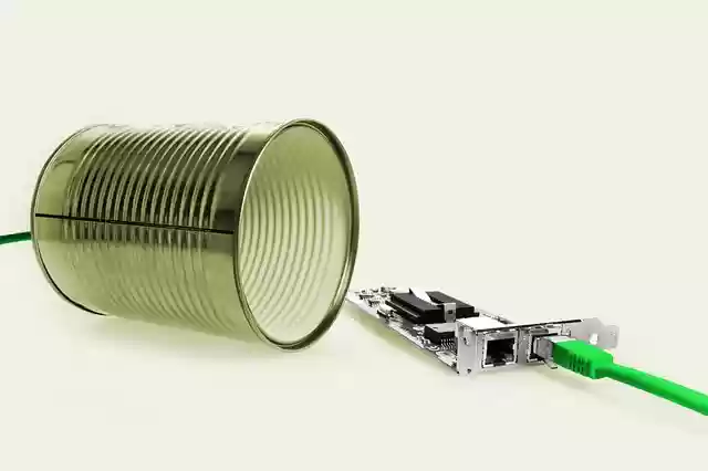 Free download can phone can cable fun phone free picture to be edited with GIMP free online image editor