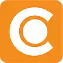 Canto Chrome Extension  screen for extension Chrome web store in OffiDocs Chromium