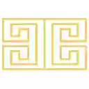 Canton Consulting (Com)  screen for extension Chrome web store in OffiDocs Chromium