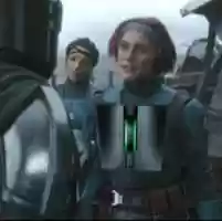 Free download Cantunsee free photo or picture to be edited with GIMP online image editor