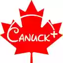 Canuck+  screen for extension Chrome web store in OffiDocs Chromium