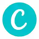 Màn hình Canva cho cửa hàng Chrome trực tuyến tiện ích mở rộng trong OffiDocs Chromium