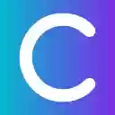 Canva Automation Auto Canva Maker  screen for extension Chrome web store in OffiDocs Chromium