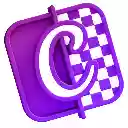 Canvabulkbg: Canva Bulk Background Remover  screen for extension Chrome web store in OffiDocs Chromium