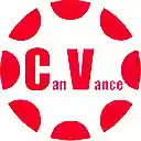 CanVance  screen for extension Chrome web store in OffiDocs Chromium