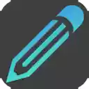 Canvas Assignments Timeline  screen for extension Chrome web store in OffiDocs Chromium