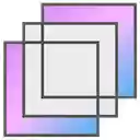 Canvas Assistant  screen for extension Chrome web store in OffiDocs Chromium