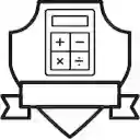 CanvasCBL Grades  screen for extension Chrome web store in OffiDocs Chromium