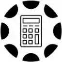 Canvas Final Grade Calculator  screen for extension Chrome web store in OffiDocs Chromium