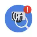 Canvas Fingerprint Detector  screen for extension Chrome web store in OffiDocs Chromium
