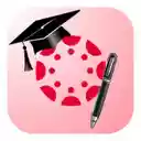 Canvas GPA Calculator  screen for extension Chrome web store in OffiDocs Chromium