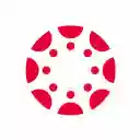 Canvas Grade Calculator  screen for extension Chrome web store in OffiDocs Chromium