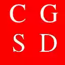 Canvas Group Selection De suckifier  screen for extension Chrome web store in OffiDocs Chromium