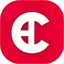 Canvas Hack  screen for extension Chrome web store in OffiDocs Chromium