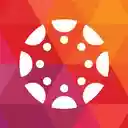 Canvas Hero  screen for extension Chrome web store in OffiDocs Chromium