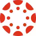 Canvas Katy Independent School District  screen for extension Chrome web store in OffiDocs Chromium