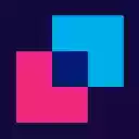 Canvas Lab  screen for extension Chrome web store in OffiDocs Chromium