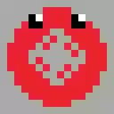 Canvas Little Helper  screen for extension Chrome web store in OffiDocs Chromium
