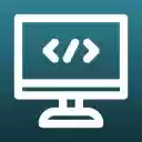 Canvas LMS Mods (Basic)  screen for extension Chrome web store in OffiDocs Chromium