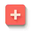 Canvas LMS Quick Add  screen for extension Chrome web store in OffiDocs Chromium