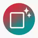 Canvas On Top  screen for extension Chrome web store in OffiDocs Chromium