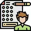 Canvas Quiz Loader  screen for extension Chrome web store in OffiDocs Chromium