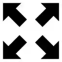 Canvas Resizer for Facebook Games  screen for extension Chrome web store in OffiDocs Chromium