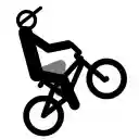 Canvas Rider  screen for extension Chrome web store in OffiDocs Chromium