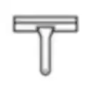 Canvas Sidebar Adjustment  screen for extension Chrome web store in OffiDocs Chromium