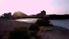 Free download Canyon Boy Mountains -  free video to be edited with OpenShot online video editor