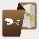 Canyonlands Ntl Park: Chimani  screen for extension Chrome web store in OffiDocs Chromium