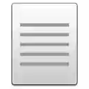 Can your UI hold long text?  screen for extension Chrome web store in OffiDocs Chromium