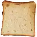 CanyouToast?  screen for extension Chrome web store in OffiDocs Chromium